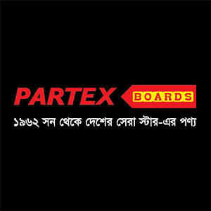 Partex Boards